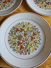 Corelle indian summer for sale  Mchenry