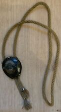 Bolo tie nr gebraucht kaufen  Deutschland