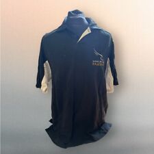 Mens newcastle falcons for sale  CARDIFF
