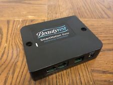 Beautyrest smartmotion base for sale  Austin