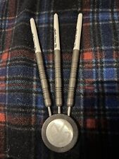 Mvg exact darts for sale  BARNOLDSWICK