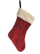 Christmas stocking holiday for sale  Jonesboro