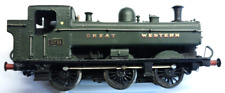 Kit built gwr for sale  UCKFIELD