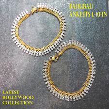 Traditional bollywood silver for sale  ILFORD