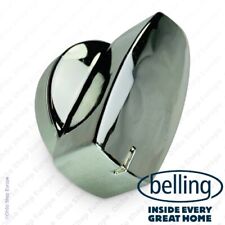 Original knob belling for sale  WISBECH