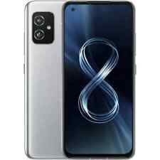 Asus Zenfone 8 5G - Desbloqueado - 128GB - Horizon Silver - Muito bom comprar usado  Enviando para Brazil