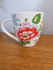 Cath kidston queens for sale  TEMPLECOMBE