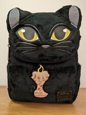 Sac cosplay loungefly d'occasion  Montévrain