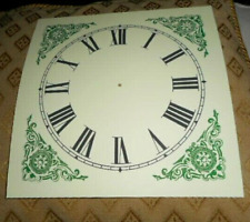 New ogee clock for sale  PRESTON