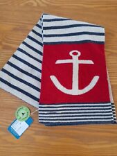 Kids seasalt cornwall for sale  PENRYN