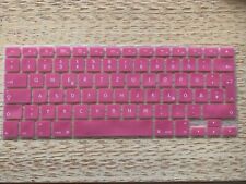 tastatur pink gebraucht kaufen  Pulheim