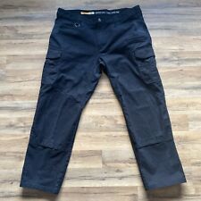 Noble outfitters pants for sale  Burley