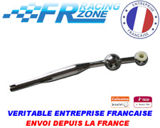 Short shifter bmw d'occasion  Marseille XI