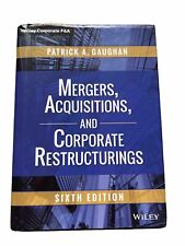 Mergers acquisitions corporate for sale  New York