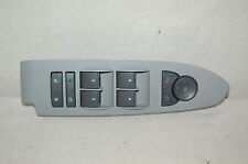 Cadillac cts door for sale  Monticello