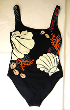 Stories swimming costume for sale  LONDON