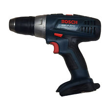 Bosch professional gsr gebraucht kaufen  Hamburg