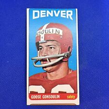 1965 topps football for sale  Louisville