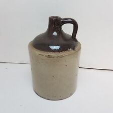 Unbranded vintage stoneware for sale  Appleton