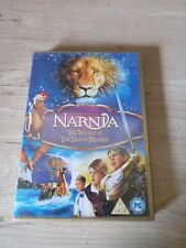 Chronicles narnia voyage for sale  GRAVESEND