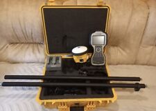 Used set trimble for sale  Sun Valley