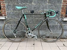 Used, Bianchi Centenario 100th Anniversary Bike Campagnolo C Record Vintage 358/1500 for sale  Shipping to South Africa