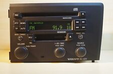 Volvo radio 603 gebraucht kaufen  Eitorf