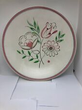 Large poole pottery for sale  LONDON