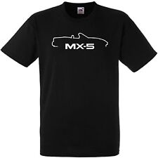 Mazda mx5 mx5 gebraucht kaufen  Vaihingen