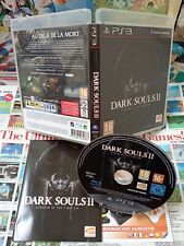 Playstation ps3 dark d'occasion  Toulon-