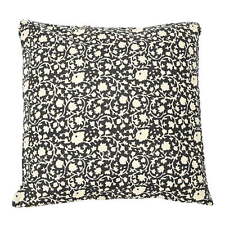 black white throw pillows for sale  USA