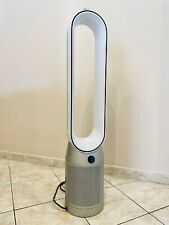 Dyson Ventilatori usato in Italia | vedi tutte i 10 prezzi!