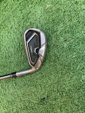 Golf club taylormade for sale  LONGFIELD