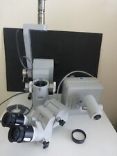 Zeiss opmi cfr for sale  Chicago