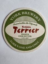 York brewery co. for sale  WAKEFIELD