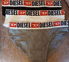 Reduced diesel men for sale  MANCHESTER