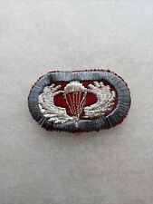 Army 503rd airborne for sale  Harrisburg