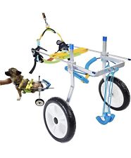 Dog cart wheelchair for sale  Moundsville