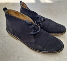 Manta ray suede for sale  WATFORD