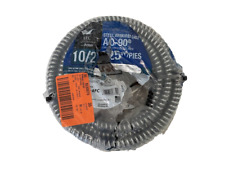 electrical cable armored bx for sale  Fort Lauderdale