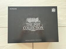 The pot collection gebraucht kaufen  Ottobrunn