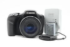 Câmera Digital Canon PowerShot SX530 HS 16MP com Zoom 50x #059 comprar usado  Enviando para Brazil