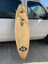 Shrapnelator surfboard for sale  Los Angeles