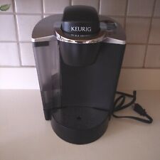 Keurig b60 coffee for sale  Richboro