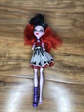 Monster high dance for sale  North Fort Myers