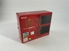 Nintendo console dsi d'occasion  France