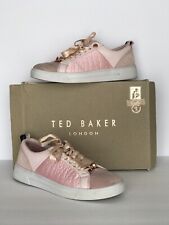 Ted baker pink for sale  Gilbert
