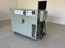Avtron load bank for sale  Anderson