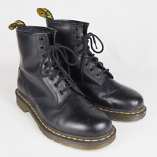 Doc martens 1460 for sale  Chicago Heights
