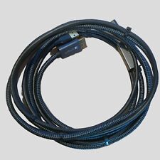 Metre cable wire for sale  CHIPPENHAM
